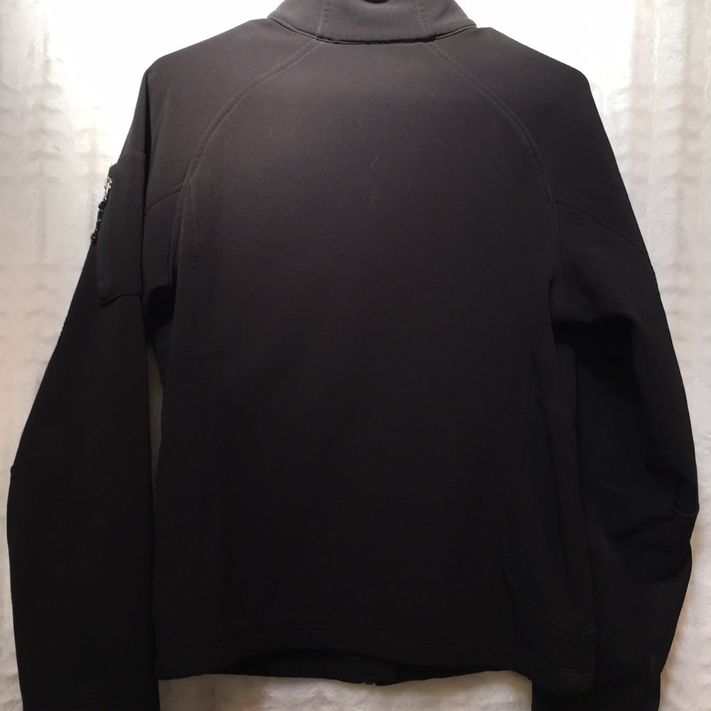 Snozu Jacket - image 5